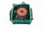 2019 BMW 330i Driver Speaker / Woofer 65 13 2 622 561 Replacement 2019 BMW 330i Driver Speaker / Woofer 65 13 2 622 561 Replacement thumbnail