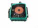 2019 BMW 330i Driver Speaker / Woofer 65 13 2 622 561 Replacement 2019 BMW 330i Driver Speaker / Woofer 65 13 2 622 561 Replacement thumbnail