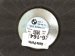 2019 BMW 330i Driver Speaker / Woofer 65 13 2 622 561 Replacement 2019 BMW 330i Driver Speaker / Woofer 65 13 2 622 561 Replacement thumbnail