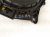 2019 BMW 330i Driver Speaker / Woofer 65 13 2 622 561 Replacement 2019 BMW 330i Driver Speaker / Woofer 65 13 2 622 561 Replacement thumbnail