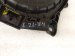 2019 BMW 330i Driver Speaker / Woofer 65 13 2 622 561 Replacement 2019 BMW 330i Driver Speaker / Woofer 65 13 2 622 561 Replacement thumbnail