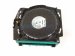 2019 BMW 330i Driver Speaker / Woofer 65 13 2 622 562 Replacement 2019 BMW 330i Driver Speaker / Woofer 65 13 2 622 562 Replacement thumbnail