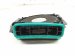 2019 BMW 330i Driver Speaker / Woofer 65 13 2 622 562 Replacement 2019 BMW 330i Driver Speaker / Woofer 65 13 2 622 562 Replacement thumbnail