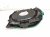 2019 BMW 330i Driver Speaker / Woofer 65 13 2 622 562 Replacement 2019 BMW 330i Driver Speaker / Woofer 65 13 2 622 562 Replacement thumbnail