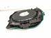 2019 BMW 330i Driver Speaker / Woofer 65 13 2 622 562 Replacement 2019 BMW 330i Driver Speaker / Woofer 65 13 2 622 562 Replacement thumbnail