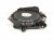 2019 BMW 330i Driver Speaker / Woofer 65 13 2 622 562 Replacement 2019 BMW 330i Driver Speaker / Woofer 65 13 2 622 562 Replacement thumbnail