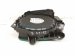 2019 BMW 330i Driver Speaker / Woofer 65 13 2 622 562 Replacement 2019 BMW 330i Driver Speaker / Woofer 65 13 2 622 562 Replacement thumbnail