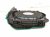 2019 BMW 330i Driver Speaker / Woofer 65 13 2 622 562 Replacement 2019 BMW 330i Driver Speaker / Woofer 65 13 2 622 562 Replacement thumbnail