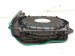 2019 BMW 330i Driver Speaker / Woofer 65 13 2 622 562 Replacement 2019 BMW 330i Driver Speaker / Woofer 65 13 2 622 562 Replacement thumbnail