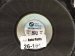 2019 BMW 330i Driver Speaker / Woofer 65 13 2 622 562 Replacement 2019 BMW 330i Driver Speaker / Woofer 65 13 2 622 562 Replacement thumbnail