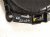 2019 BMW 330i Driver Speaker / Woofer 65 13 2 622 562 Replacement 2019 BMW 330i Driver Speaker / Woofer 65 13 2 622 562 Replacement thumbnail