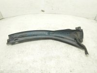 $75 Honda RH WINDSHIELD COWL VENT PANEL $75 Honda RH WINDSHIELD COWL VENT PANEL