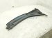 2017 Honda Accord Cover Passenger Windshield Cowl Vent Panel 74219 T2F A00 Replacement 2017 Honda Accord Cover Passenger Windshield Cowl Vent Panel 74219 T2F A00 Replacement thumbnail