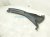 2017 Honda Accord Cover Passenger Windshield Cowl Vent Panel 74219 T2F A00 Replacement 2017 Honda Accord Cover Passenger Windshield Cowl Vent Panel 74219 T2F A00 Replacement thumbnail