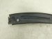 2017 Honda Accord Cover Passenger Windshield Cowl Vent Panel 74219 T2F A00 Replacement 2017 Honda Accord Cover Passenger Windshield Cowl Vent Panel 74219 T2F A00 Replacement thumbnail