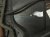 2017 Honda Accord Cover Passenger Windshield Cowl Vent Panel 74219 T2F A00 Replacement 2017 Honda Accord Cover Passenger Windshield Cowl Vent Panel 74219 T2F A00 Replacement thumbnail