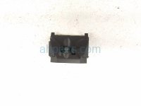 BMW REAR VIEW BACKUP CAMERA BMW REAR VIEW BACKUP CAMERA