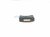 2019 BMW 330i Rear View Backup Camera 66 51 7 911 468 Replacement 2019 BMW 330i Rear View Backup Camera 66 51 7 911 468 Replacement thumbnail