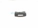 2019 BMW 330i Rear View Backup Camera 66 51 7 911 468 Replacement 2019 BMW 330i Rear View Backup Camera 66 51 7 911 468 Replacement thumbnail