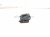 2019 BMW 330i Rear View Backup Camera 66 51 7 911 468 Replacement 2019 BMW 330i Rear View Backup Camera 66 51 7 911 468 Replacement thumbnail