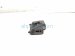 2019 BMW 330i Rear View Backup Camera 66 51 7 911 468 Replacement 2019 BMW 330i Rear View Backup Camera 66 51 7 911 468 Replacement thumbnail