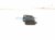 2019 BMW 330i Rear View Backup Camera 66 51 7 911 468 Replacement 2019 BMW 330i Rear View Backup Camera 66 51 7 911 468 Replacement thumbnail
