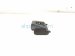 2019 BMW 330i Rear View Backup Camera 66 51 7 911 468 Replacement 2019 BMW 330i Rear View Backup Camera 66 51 7 911 468 Replacement thumbnail