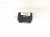 2019 BMW 330i Rear View Backup Camera 66 51 7 911 468 Replacement 2019 BMW 330i Rear View Backup Camera 66 51 7 911 468 Replacement thumbnail