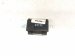 2019 BMW 330i Rear View Backup Camera 66 51 7 911 468 Replacement 2019 BMW 330i Rear View Backup Camera 66 51 7 911 468 Replacement thumbnail