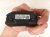 2019 BMW 330i Rear View Backup Camera 66 51 7 911 468 Replacement 2019 BMW 330i Rear View Backup Camera 66 51 7 911 468 Replacement thumbnail