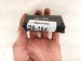 2019 BMW 330i Rear View Backup Camera 66 51 7 911 468 Replacement 2019 BMW 330i Rear View Backup Camera 66 51 7 911 468 Replacement thumbnail
