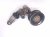 2017 Honda Accord Auto Belt Tensioner W/pulley 2.4l 31170 5A2 A03 Replacement 2017 Honda Accord Auto Belt Tensioner W/pulley 2.4l 31170 5A2 A03 Replacement thumbnail