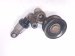2017 Honda Accord Auto Belt Tensioner W/pulley 2.4l 31170 5A2 A03 Replacement 2017 Honda Accord Auto Belt Tensioner W/pulley 2.4l 31170 5A2 A03 Replacement thumbnail