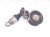 2017 Honda Accord Auto Belt Tensioner W/pulley 2.4l 31170 5A2 A03 Replacement 2017 Honda Accord Auto Belt Tensioner W/pulley 2.4l 31170 5A2 A03 Replacement thumbnail