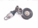 2017 Honda Accord Auto Belt Tensioner W/pulley 2.4l 31170 5A2 A03 Replacement 2017 Honda Accord Auto Belt Tensioner W/pulley 2.4l 31170 5A2 A03 Replacement thumbnail