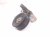2017 Honda Accord Auto Belt Tensioner W/pulley 2.4l 31170 5A2 A03 Replacement 2017 Honda Accord Auto Belt Tensioner W/pulley 2.4l 31170 5A2 A03 Replacement thumbnail