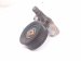 2017 Honda Accord Auto Belt Tensioner W/pulley 2.4l 31170 5A2 A03 Replacement 2017 Honda Accord Auto Belt Tensioner W/pulley 2.4l 31170 5A2 A03 Replacement thumbnail