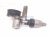 2017 Honda Accord Auto Belt Tensioner W/pulley 2.4l 31170 5A2 A03 Replacement 2017 Honda Accord Auto Belt Tensioner W/pulley 2.4l 31170 5A2 A03 Replacement thumbnail