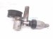 2017 Honda Accord Auto Belt Tensioner W/pulley 2.4l 31170 5A2 A03 Replacement 2017 Honda Accord Auto Belt Tensioner W/pulley 2.4l 31170 5A2 A03 Replacement thumbnail