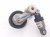 2017 Honda Accord Auto Belt Tensioner W/pulley 2.4l 31170 5A2 A03 Replacement 2017 Honda Accord Auto Belt Tensioner W/pulley 2.4l 31170 5A2 A03 Replacement thumbnail