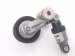 2017 Honda Accord Auto Belt Tensioner W/pulley 2.4l 31170 5A2 A03 Replacement 2017 Honda Accord Auto Belt Tensioner W/pulley 2.4l 31170 5A2 A03 Replacement thumbnail