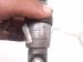 2017 Honda Accord Auto Belt Tensioner W/pulley 2.4l 31170 5A2 A03 Replacement 2017 Honda Accord Auto Belt Tensioner W/pulley 2.4l 31170 5A2 A03 Replacement thumbnail