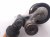 2017 Honda Accord Auto Belt Tensioner W/pulley 2.4l 31170 5A2 A03 Replacement 2017 Honda Accord Auto Belt Tensioner W/pulley 2.4l 31170 5A2 A03 Replacement thumbnail