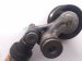 2017 Honda Accord Auto Belt Tensioner W/pulley 2.4l 31170 5A2 A03 Replacement 2017 Honda Accord Auto Belt Tensioner W/pulley 2.4l 31170 5A2 A03 Replacement thumbnail