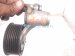 2017 Honda Accord Auto Belt Tensioner W/pulley 2.4l 31170 5A2 A03 Replacement 2017 Honda Accord Auto Belt Tensioner W/pulley 2.4l 31170 5A2 A03 Replacement thumbnail