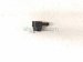 2019 BMW 330i Front Passenger Parking Sensor 66 20 9 472 277 Replacement 2019 BMW 330i Front Passenger Parking Sensor 66 20 9 472 277 Replacement thumbnail
