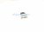 2019 BMW 330i Front Passenger Parking Sensor 66 20 9 472 277 Replacement 2019 BMW 330i Front Passenger Parking Sensor 66 20 9 472 277 Replacement thumbnail