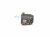 2019 BMW 330i Front Passenger Parking Sensor 66 20 9 472 277 Replacement 2019 BMW 330i Front Passenger Parking Sensor 66 20 9 472 277 Replacement thumbnail
