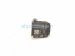 2019 BMW 330i Front Passenger Parking Sensor 66 20 9 472 277 Replacement 2019 BMW 330i Front Passenger Parking Sensor 66 20 9 472 277 Replacement thumbnail