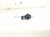 2019 BMW 330i Front Passenger Parking Sensor 66 20 9 472 277 Replacement 2019 BMW 330i Front Passenger Parking Sensor 66 20 9 472 277 Replacement thumbnail